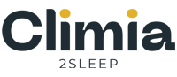 2 Sleep Logo