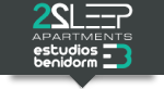 2Sleep Benidorm